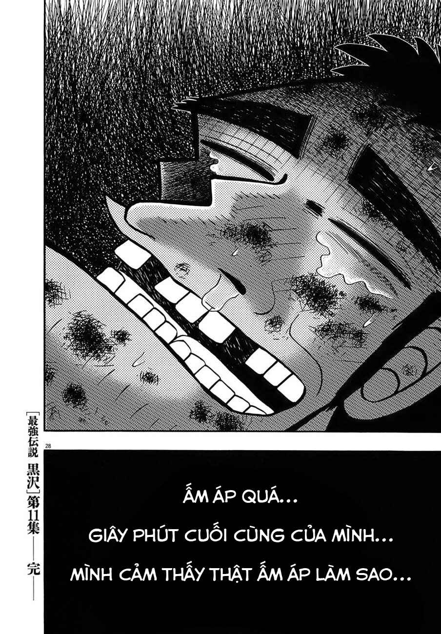 Chapter 90 - Page 27