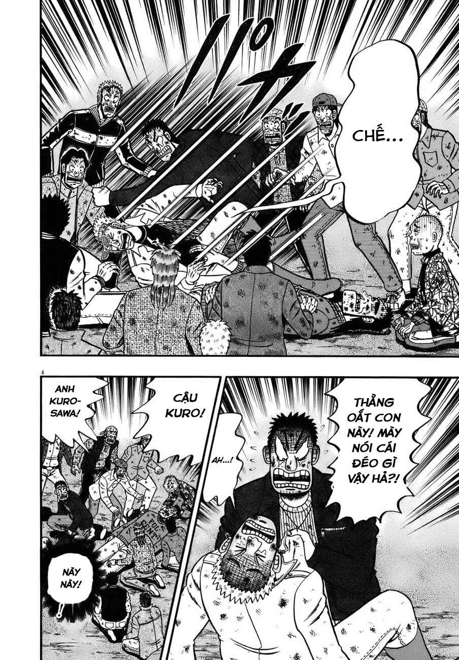 Chapter 90 - Page 4
