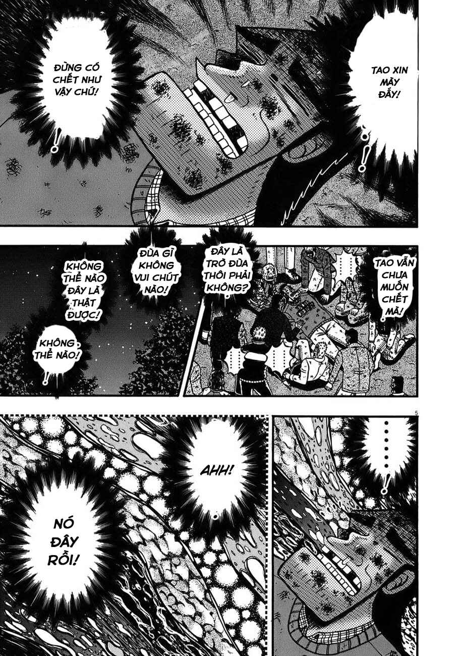 Chapter 90 - Page 5