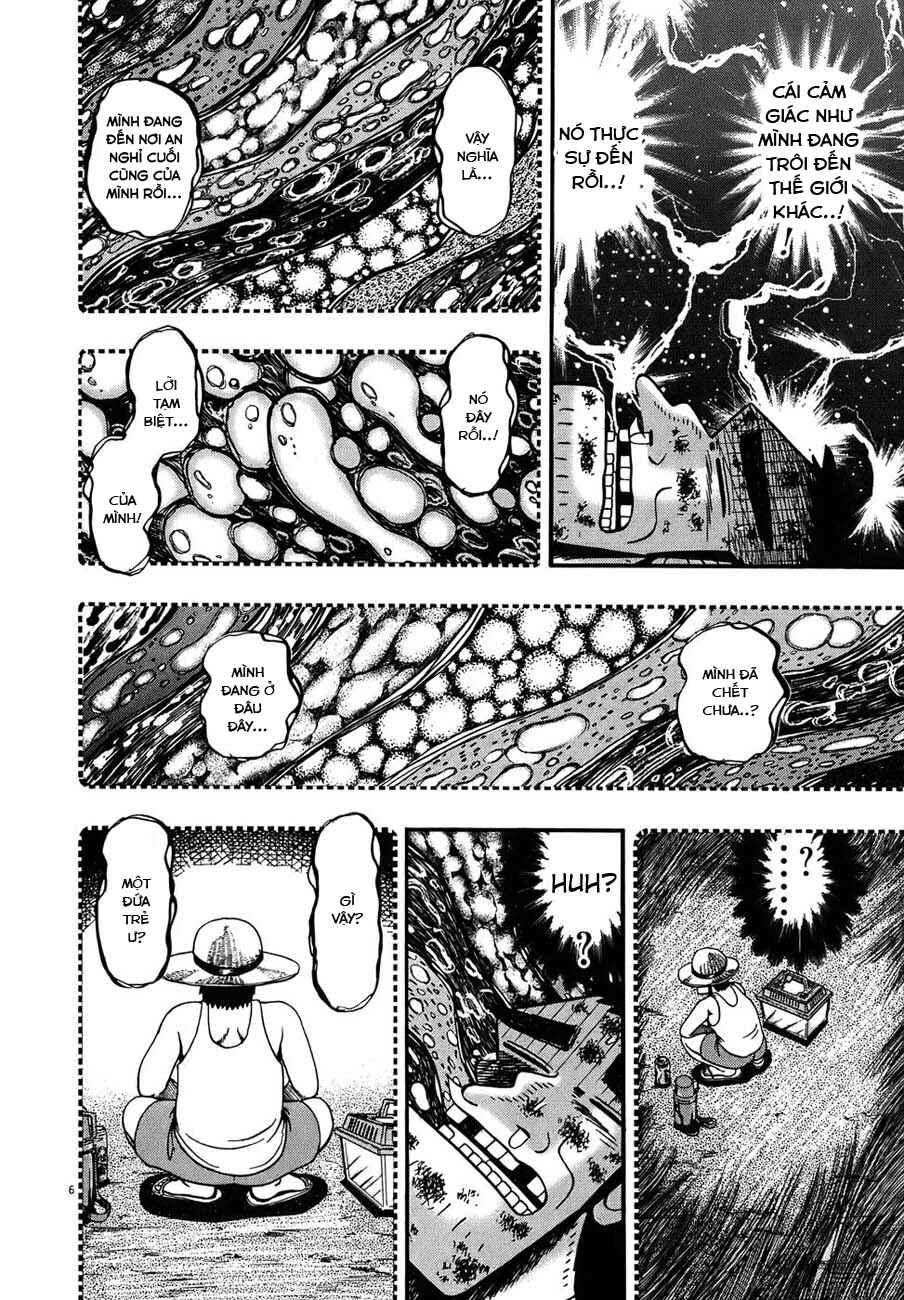 Chapter 90 - Page 6