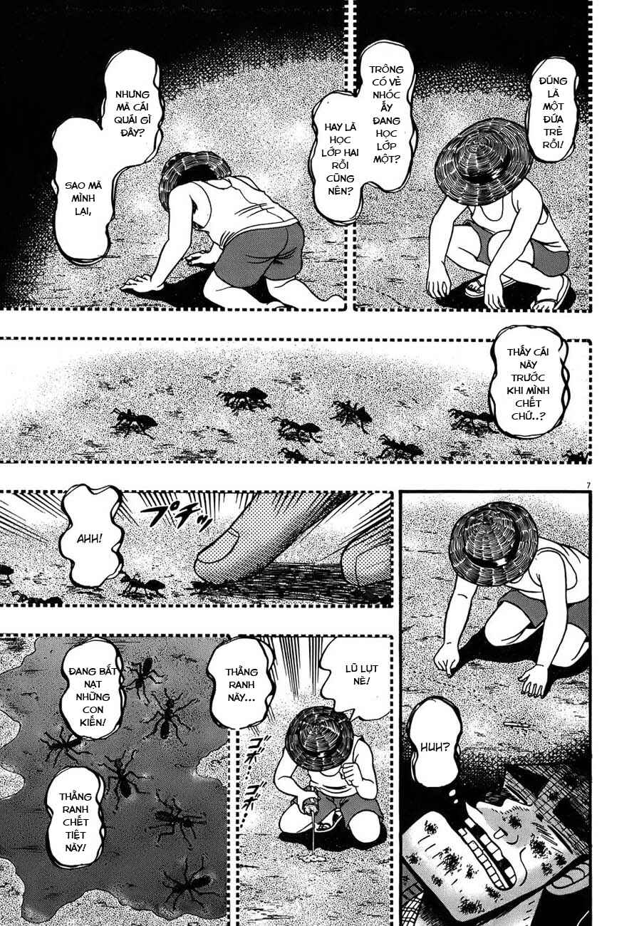 Chapter 90 - Page 7
