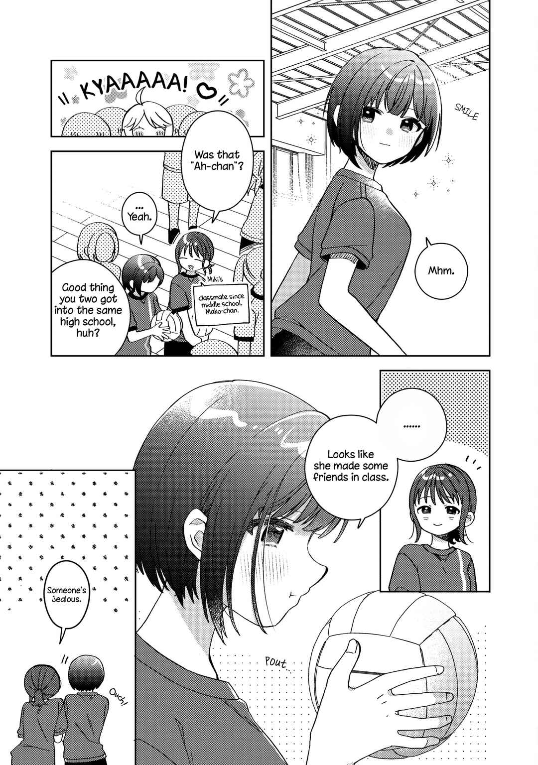 Chapter ? - Page 11
