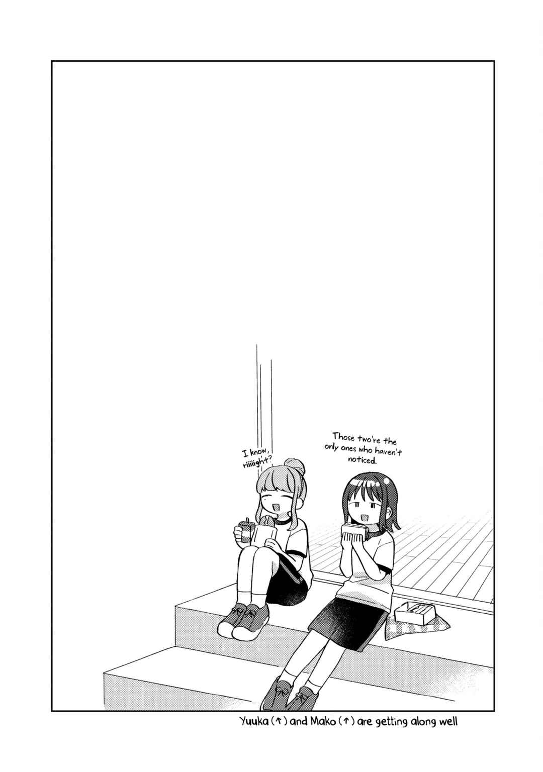 Chapter ? - Page 19