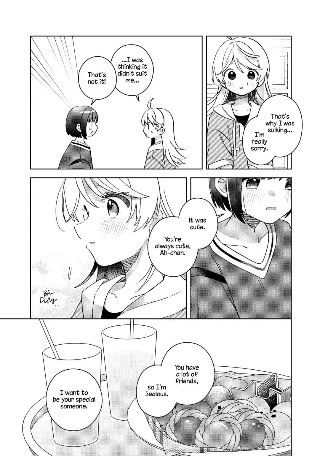 Chapter ? - Page 29