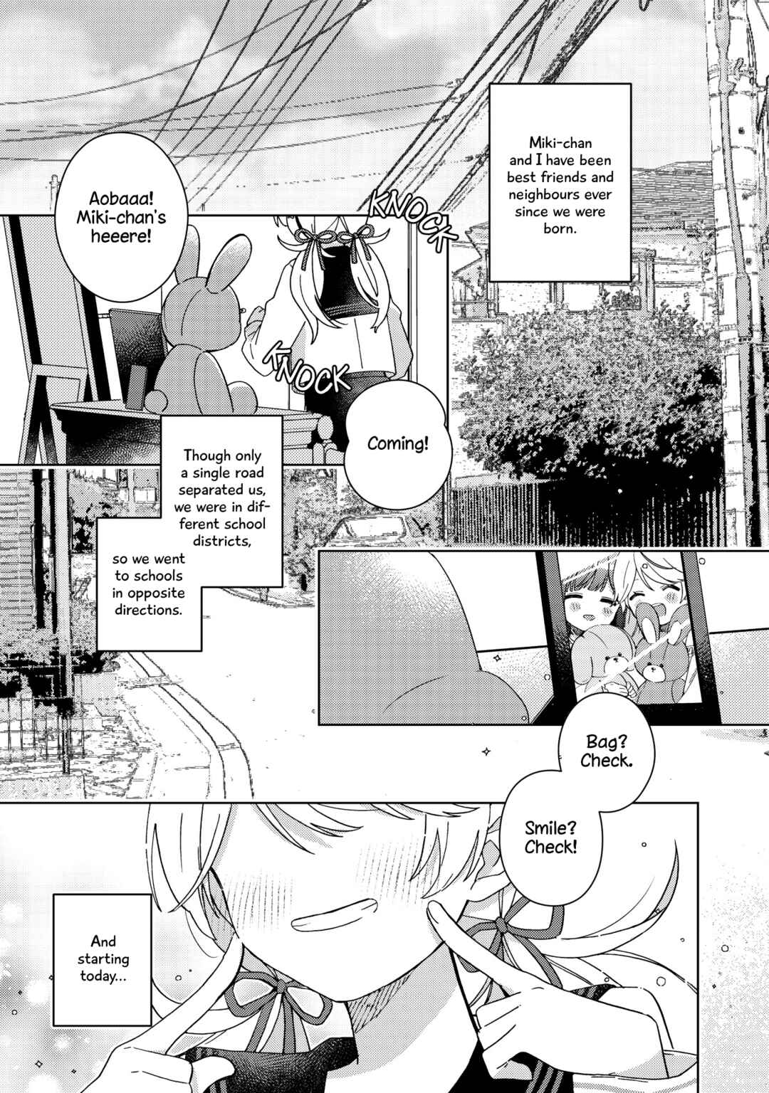 Chapter ? - Page 3