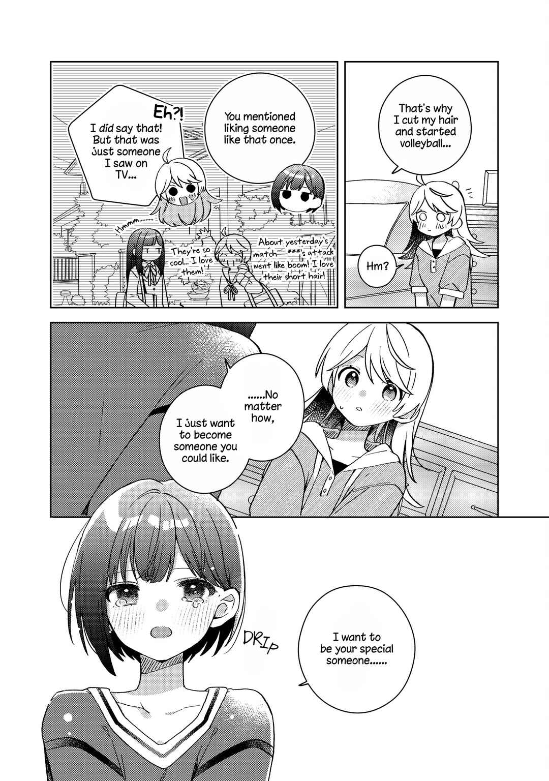 Chapter ? - Page 30