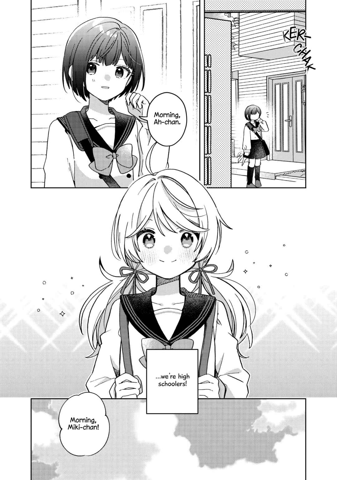 Chapter ? - Page 4