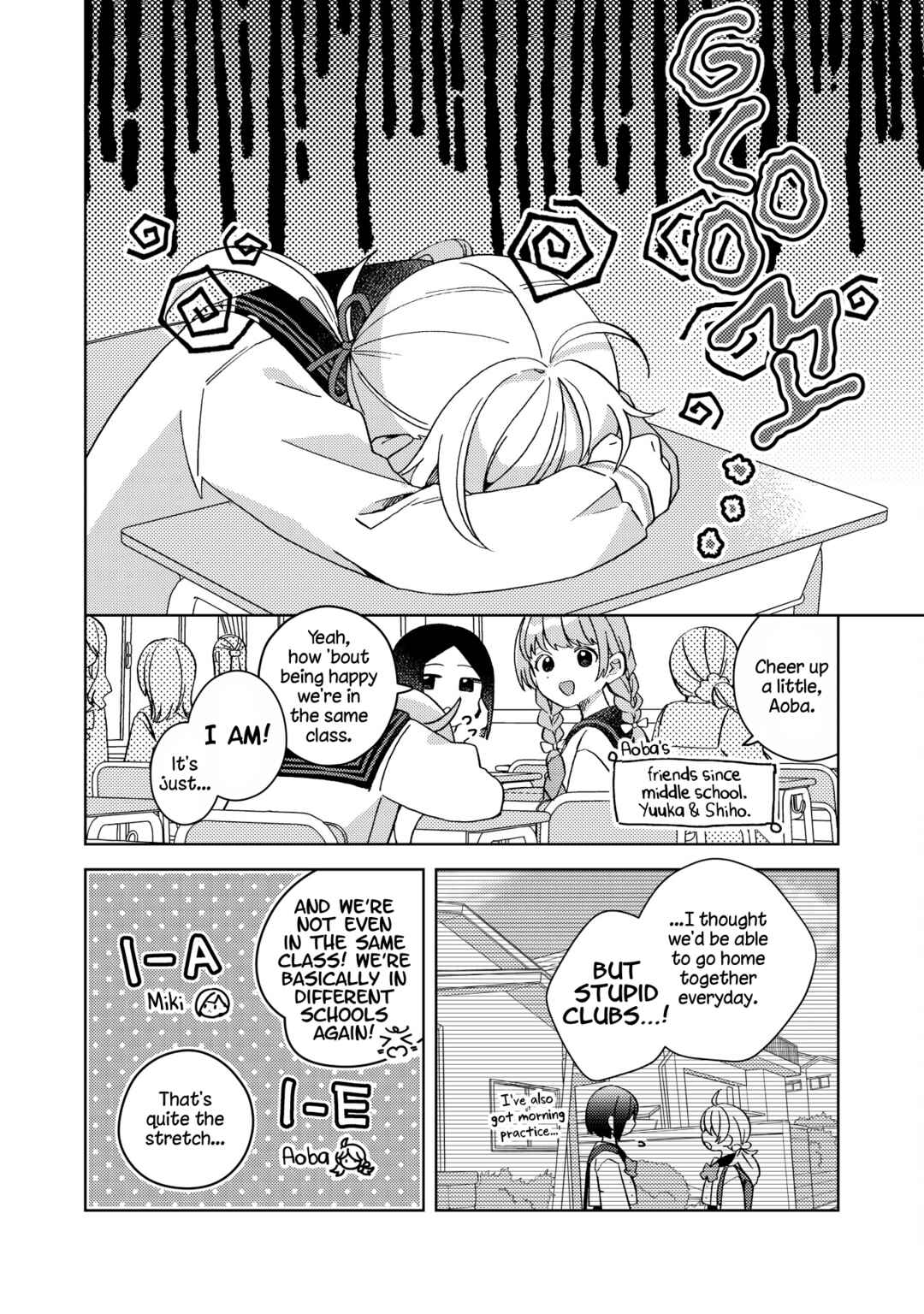 Chapter ? - Page 6