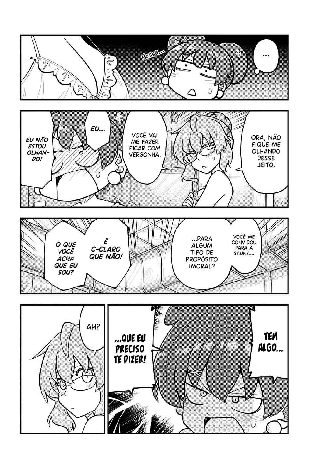 Chapter 295 - Page 13