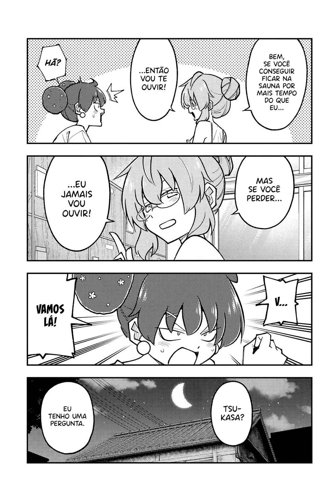 Chapter 295 - Page 14