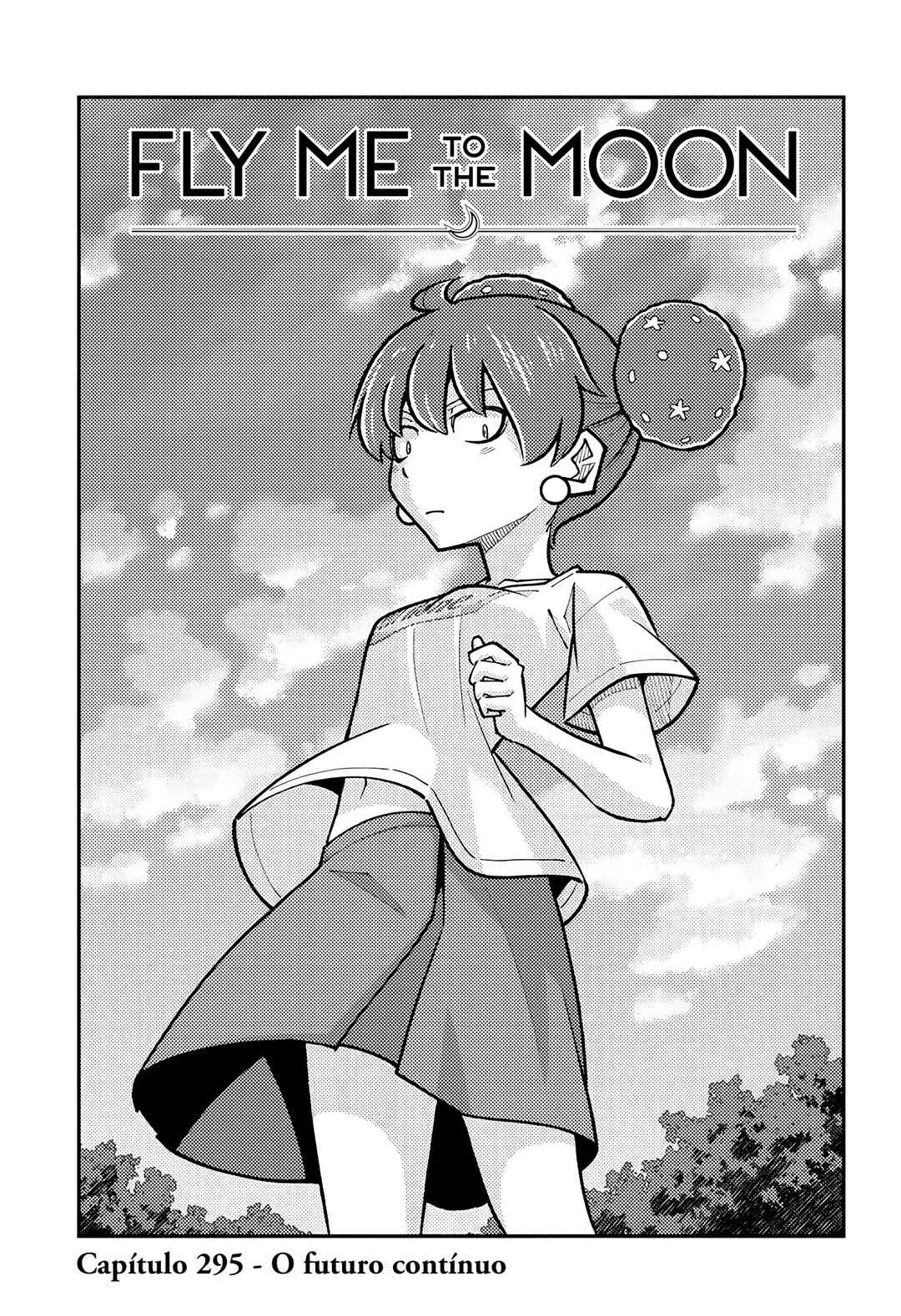 Chapter 295 - Page 2
