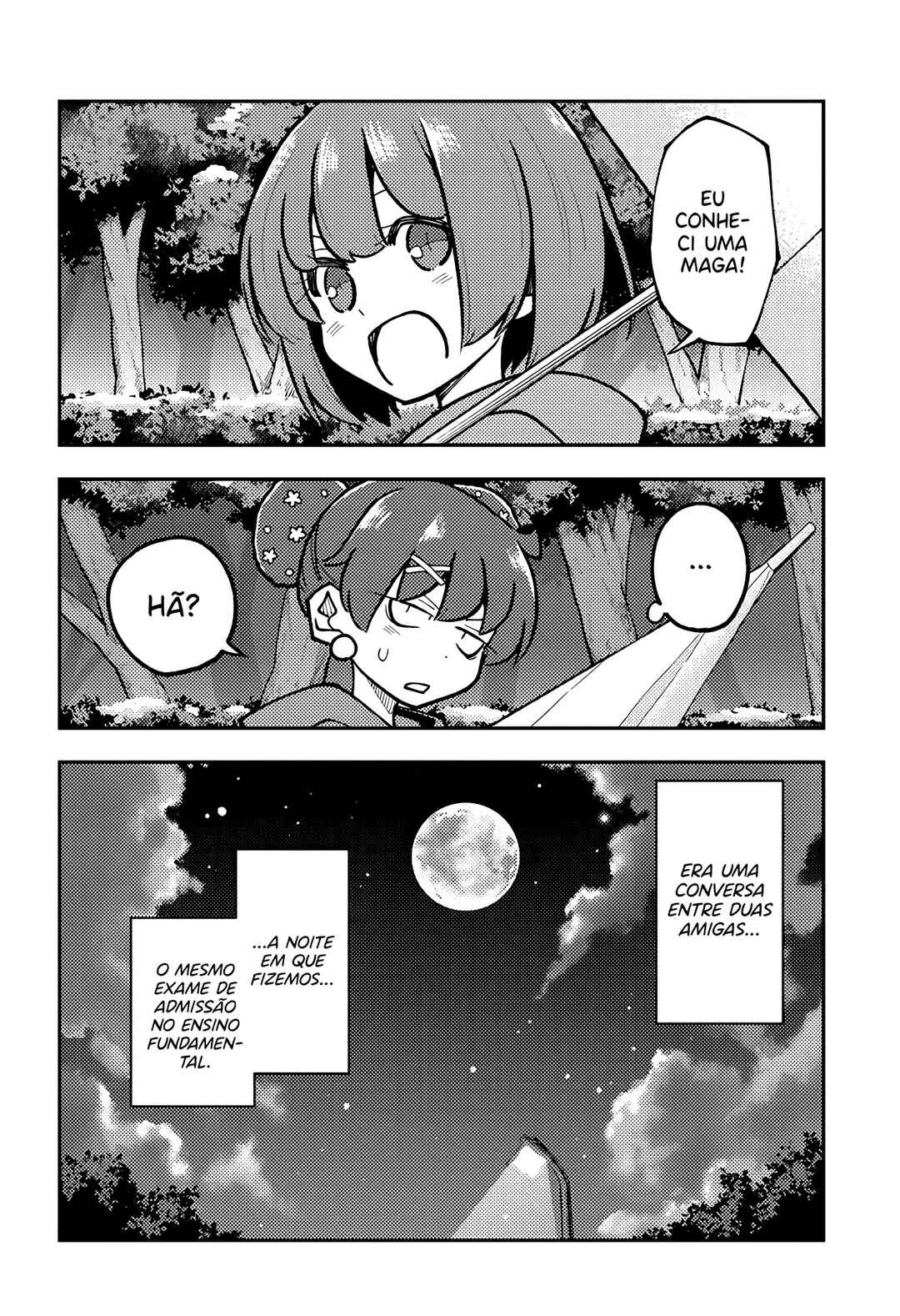 Chapter 295 - Page 3