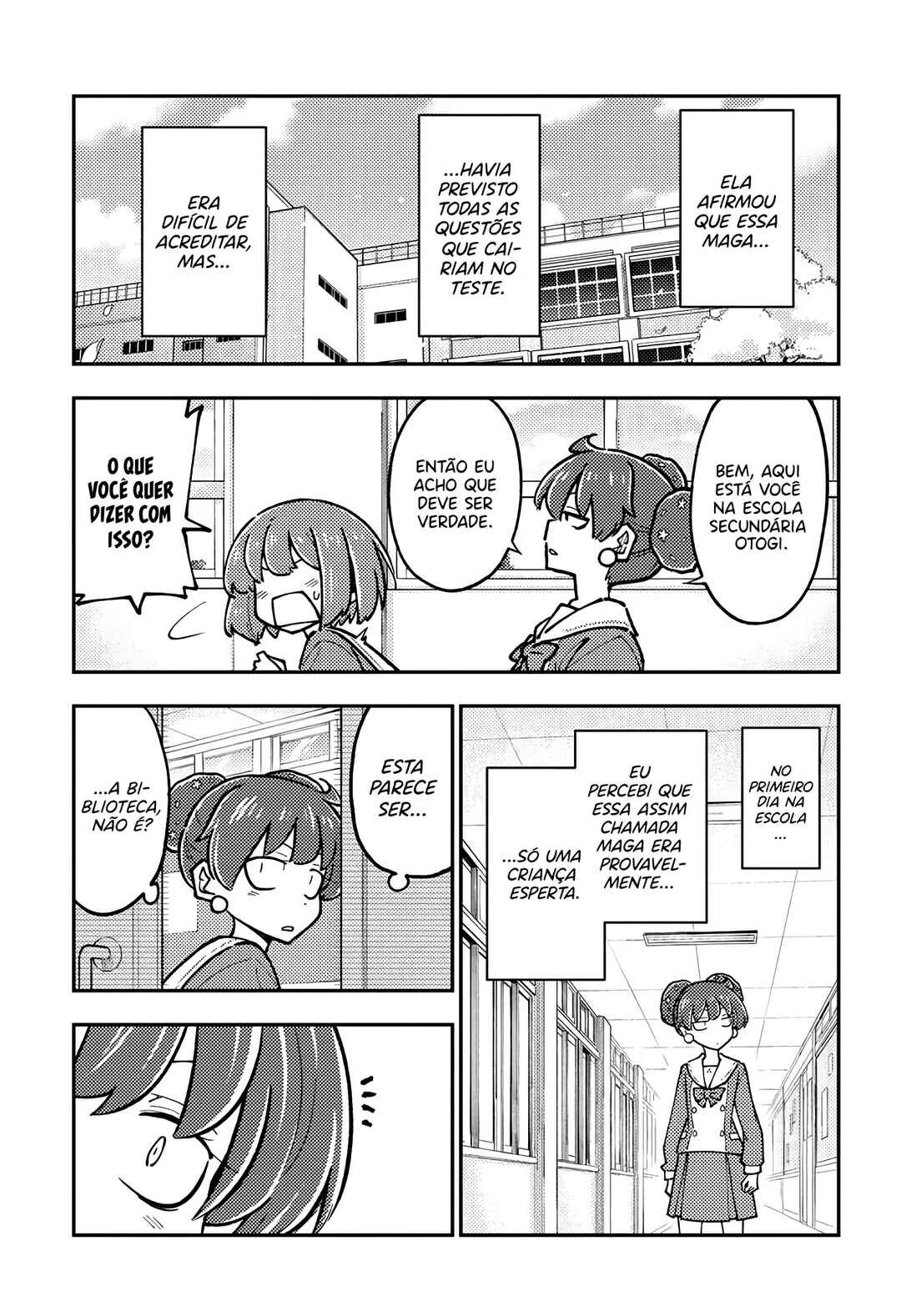 Chapter 295 - Page 4