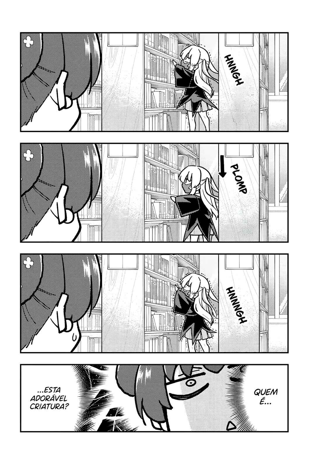 Chapter 295 - Page 5
