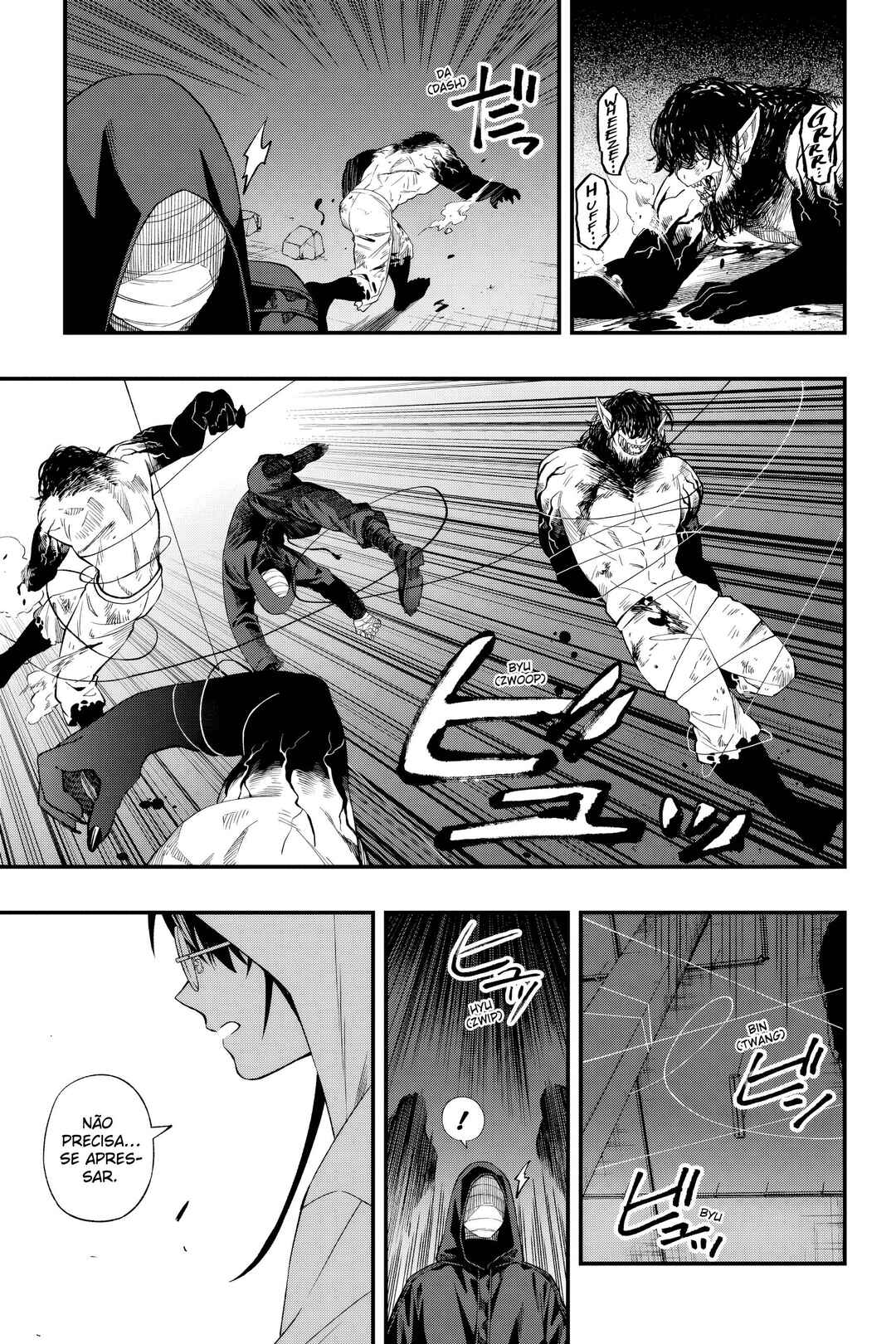 Chapter 105 - Page 10