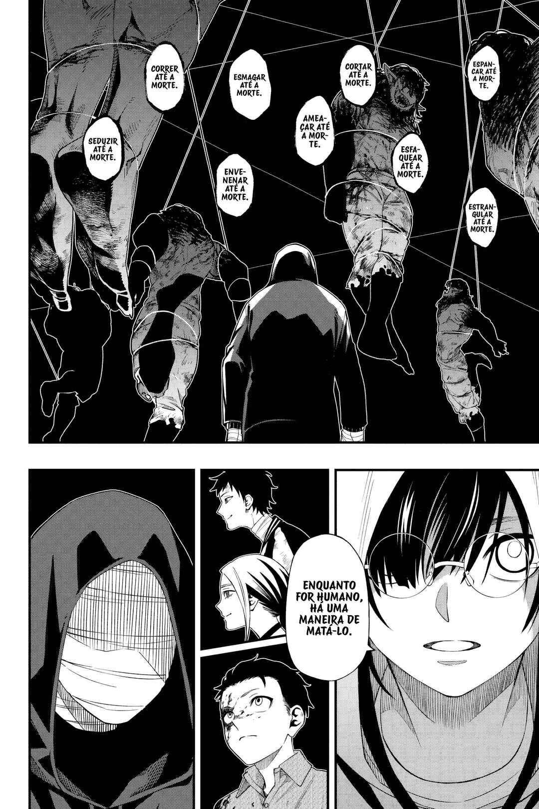 Chapter 105 - Page 11