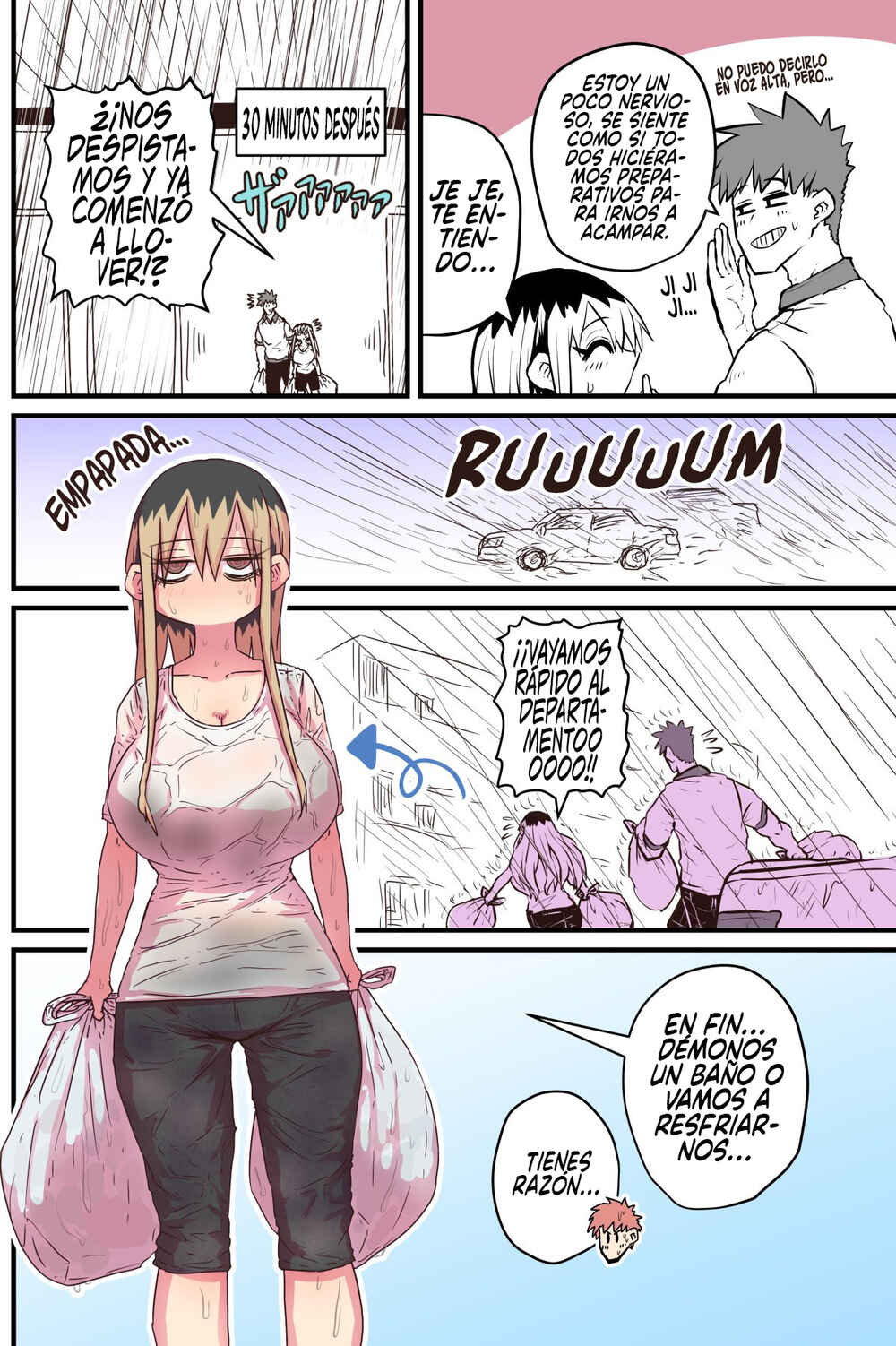 Chapter 15 - Page 2