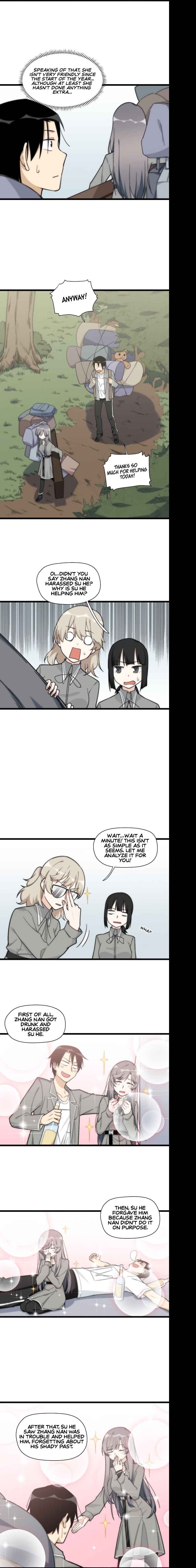 Chapter 130 - Page 2