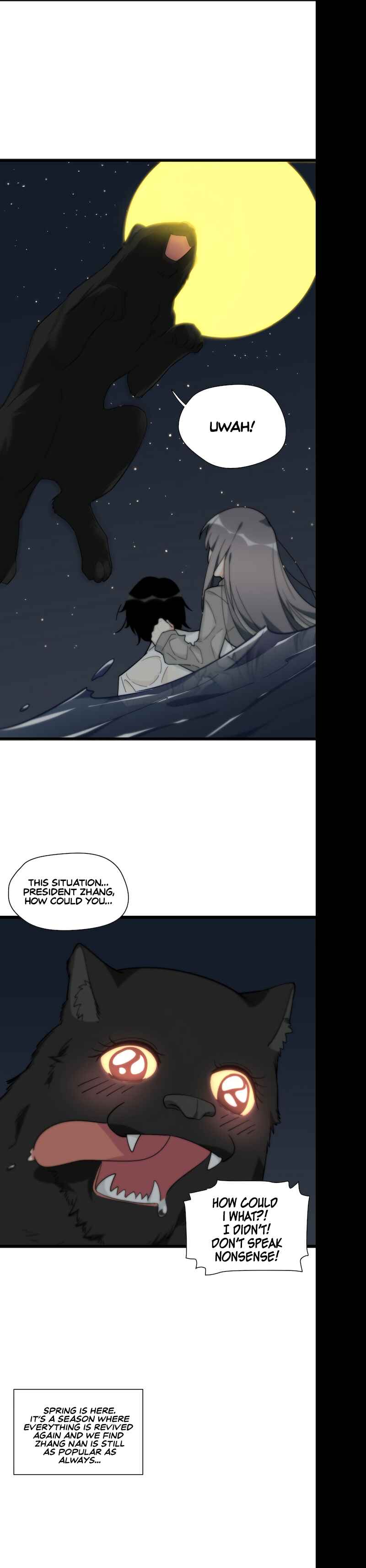 Chapter 130 - Page 7