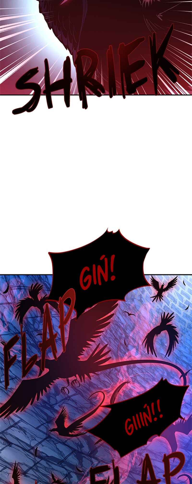 Chapter 72 - Page 17