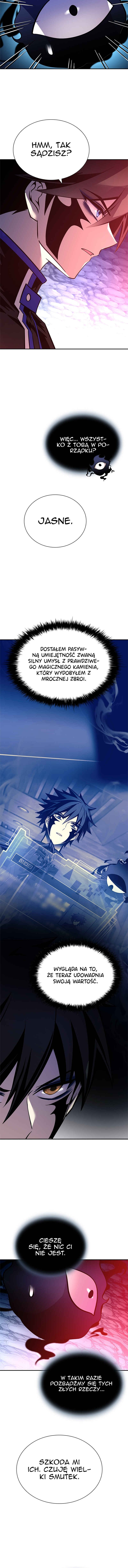 Chapter 72 - Page 19