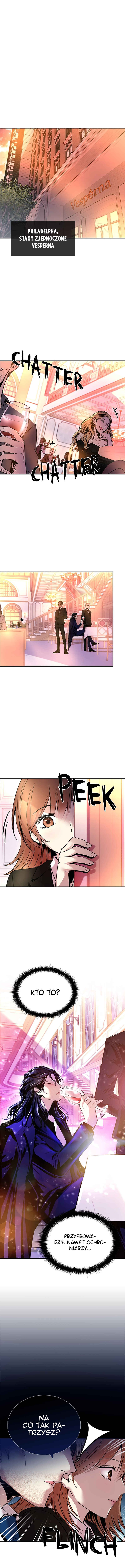 Chapter 72 - Page 2
