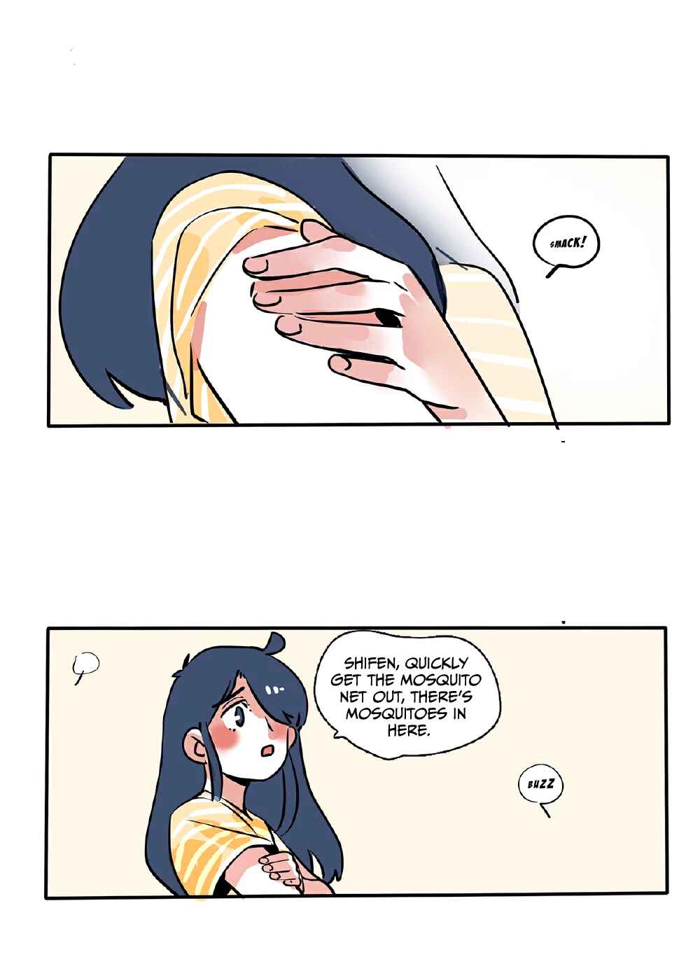 Chapter 114 - Page 2