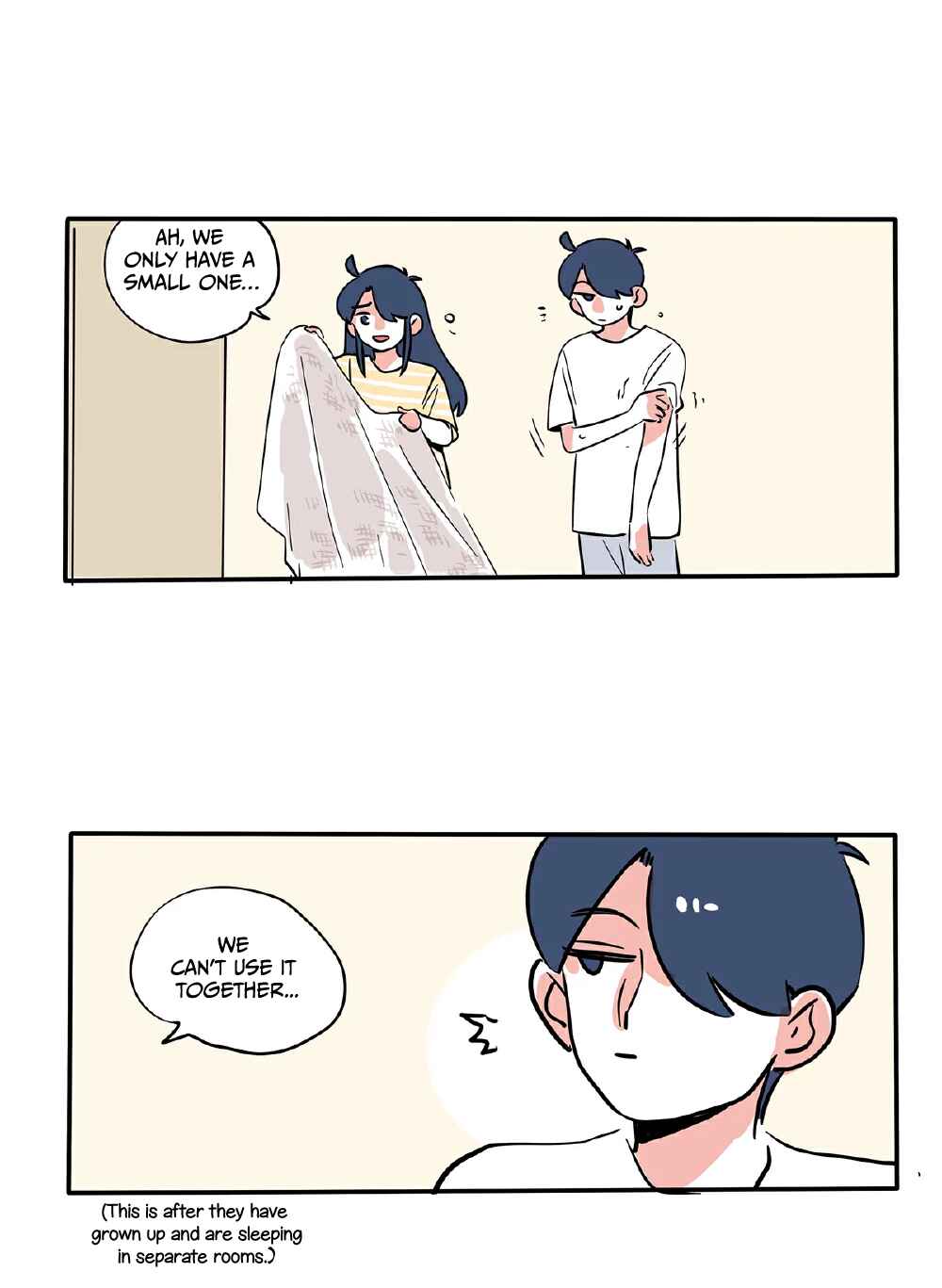 Chapter 114 - Page 3
