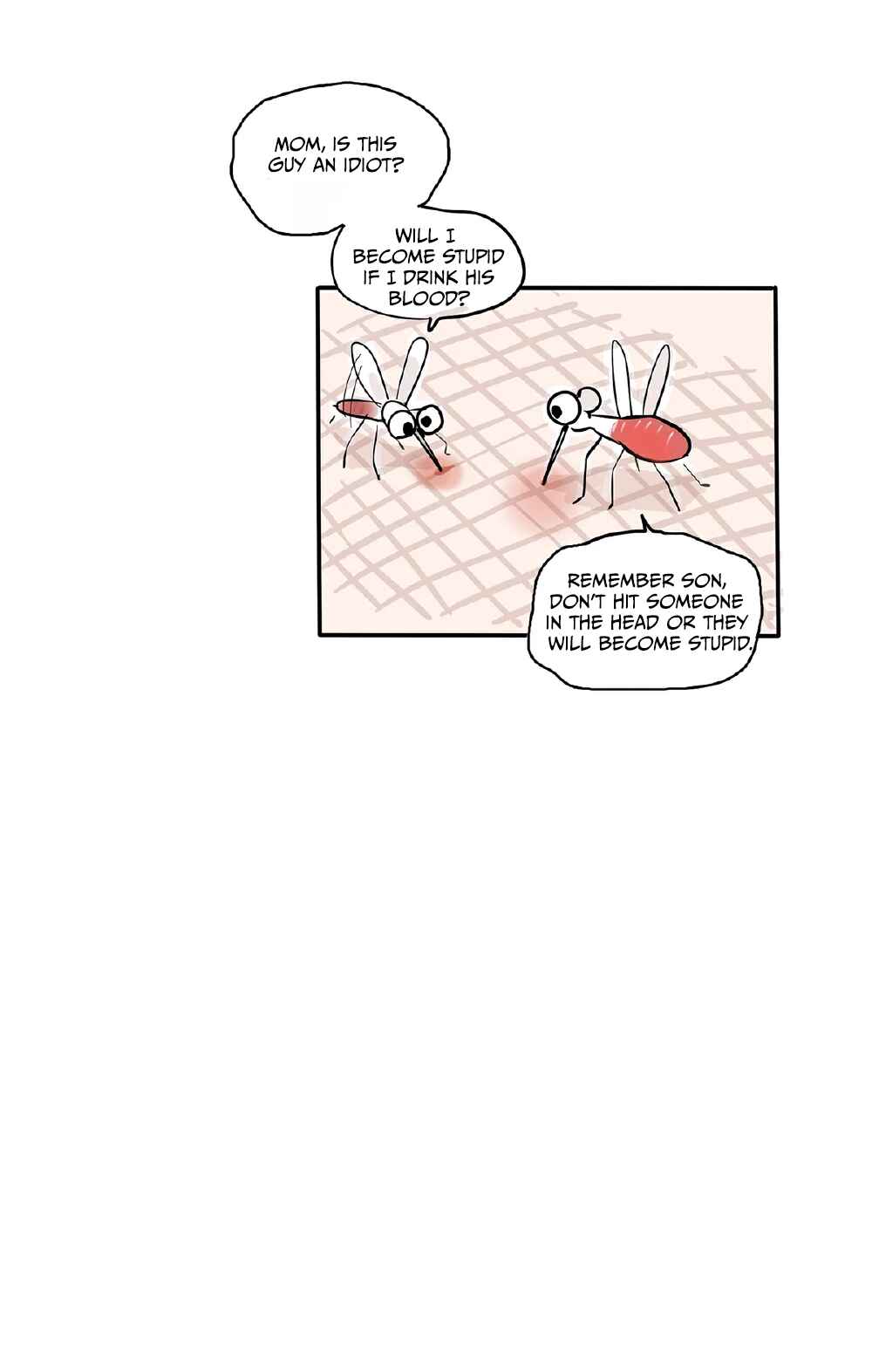 Chapter 114 - Page 7