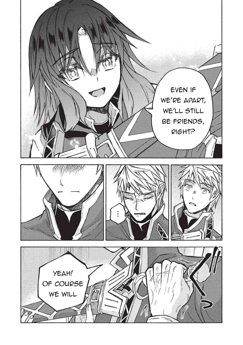 Chapter 15 - Page 12