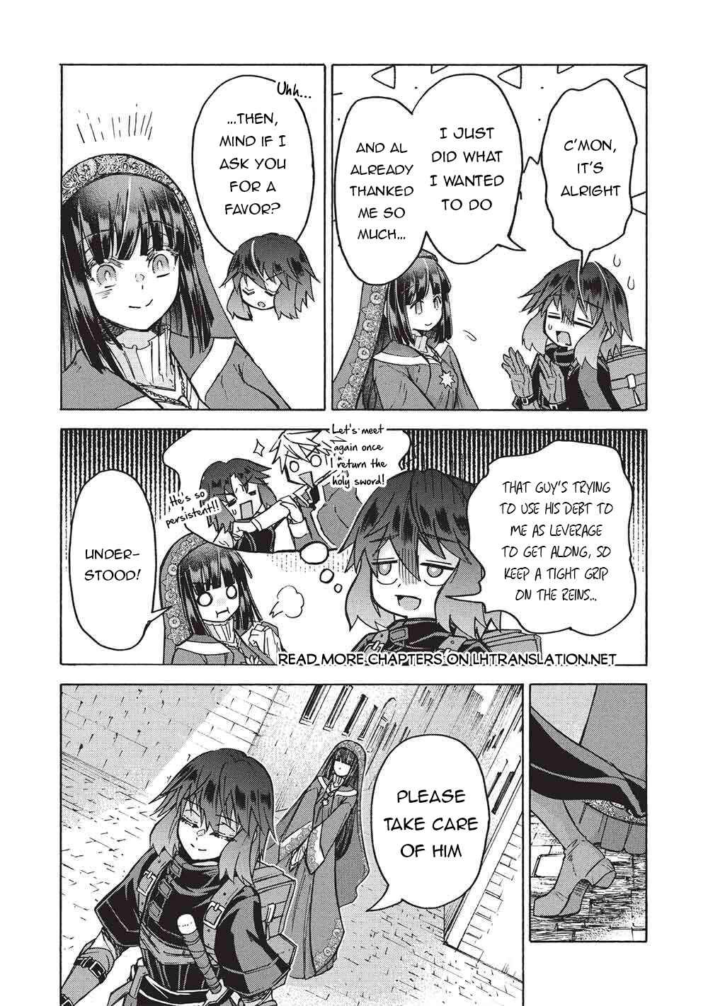 Chapter 15 - Page 31