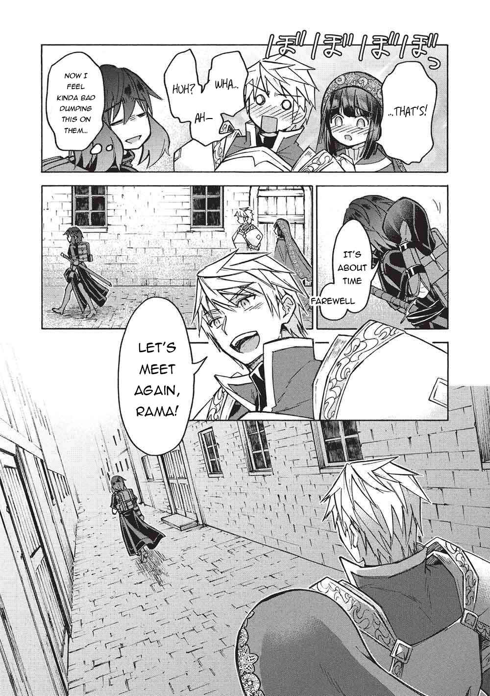 Chapter 15 - Page 34