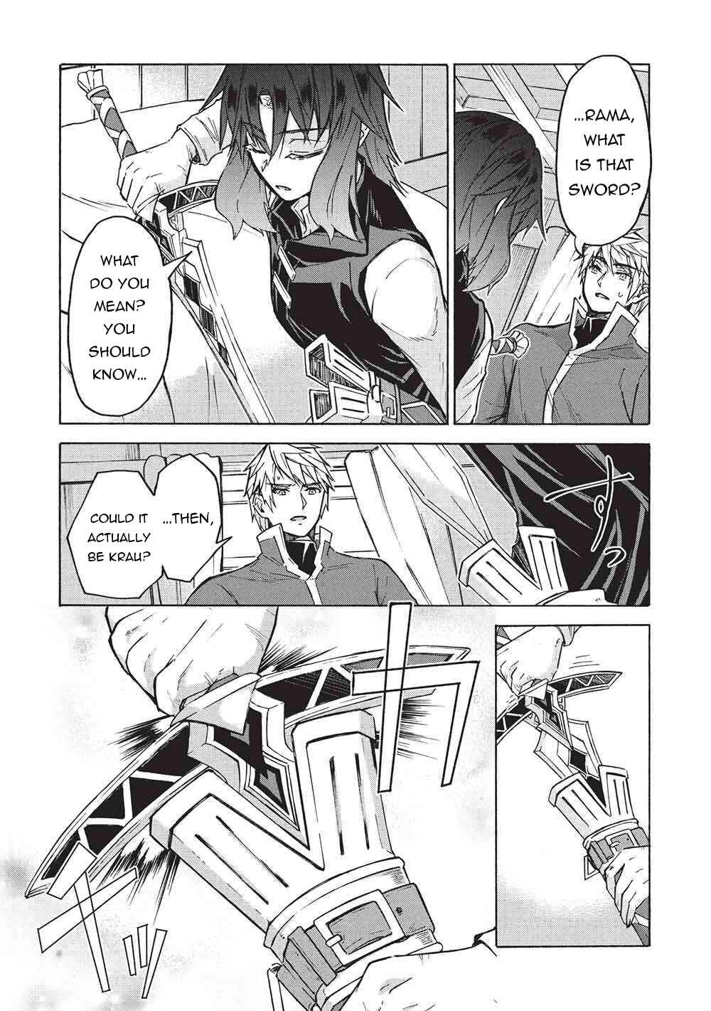 Chapter 15 - Page 5