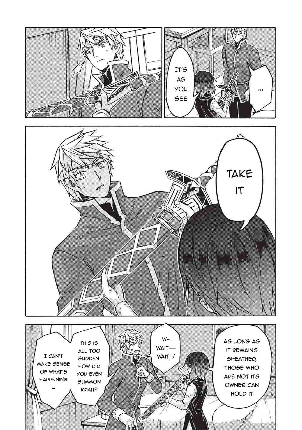 Chapter 15 - Page 6