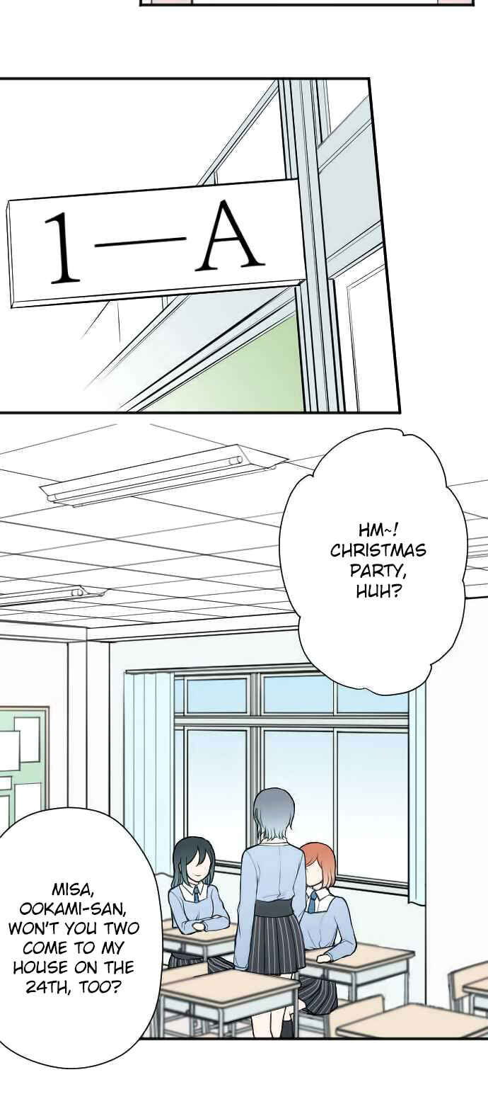 Chapter 135 - Page 11
