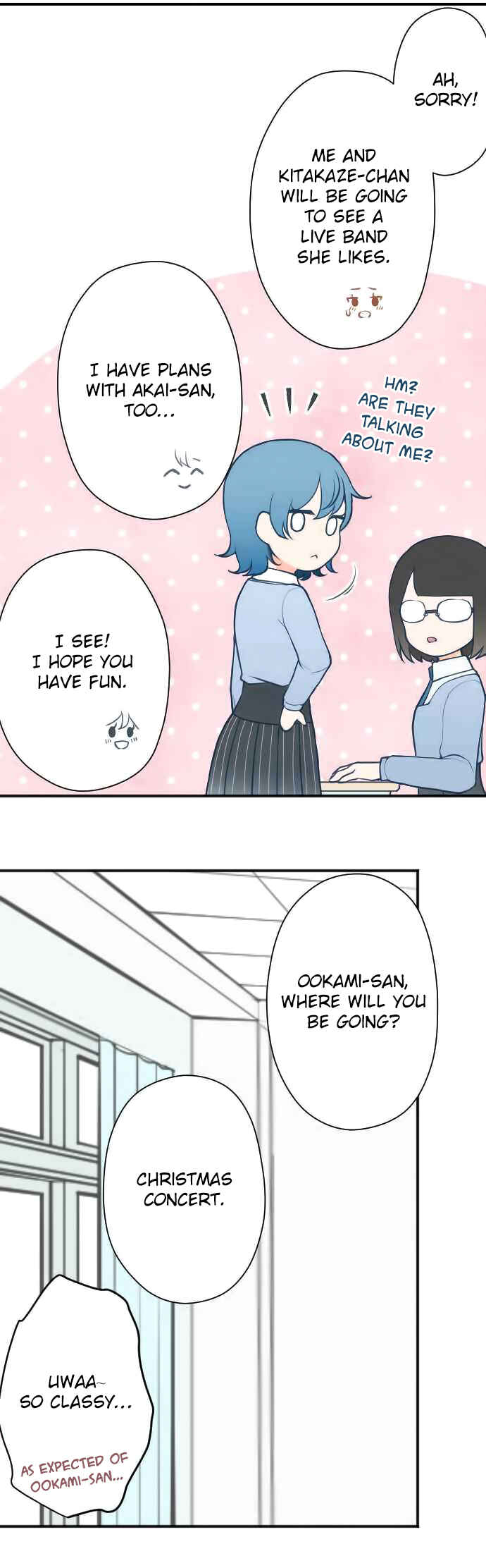 Chapter 135 - Page 12