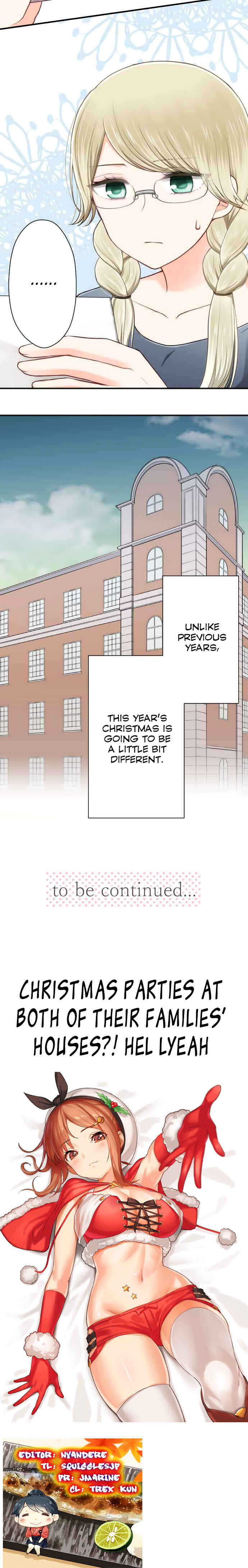 Chapter 135 - Page 19