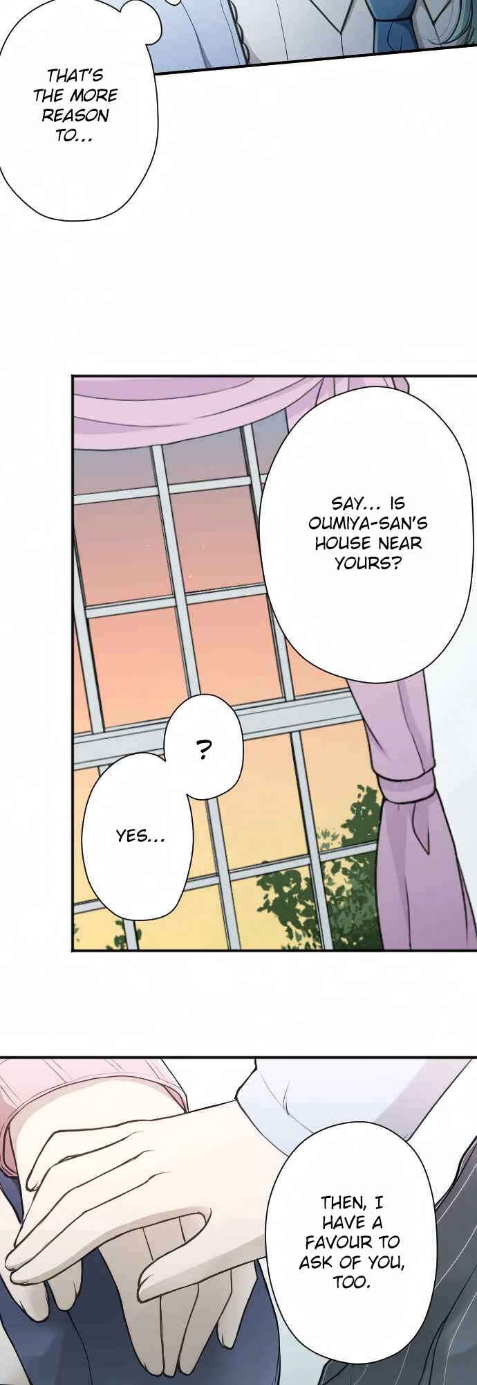 Chapter 135 - Page 6