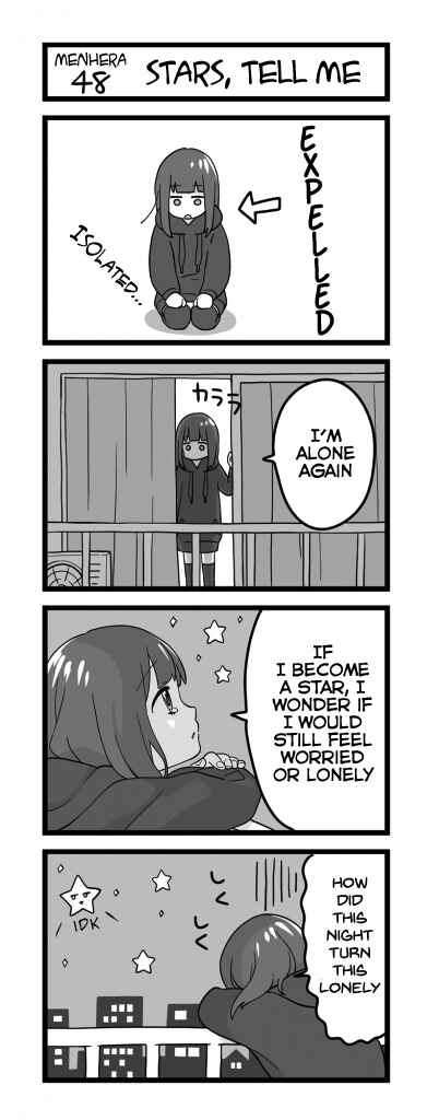 Chapter 48 - Page 1