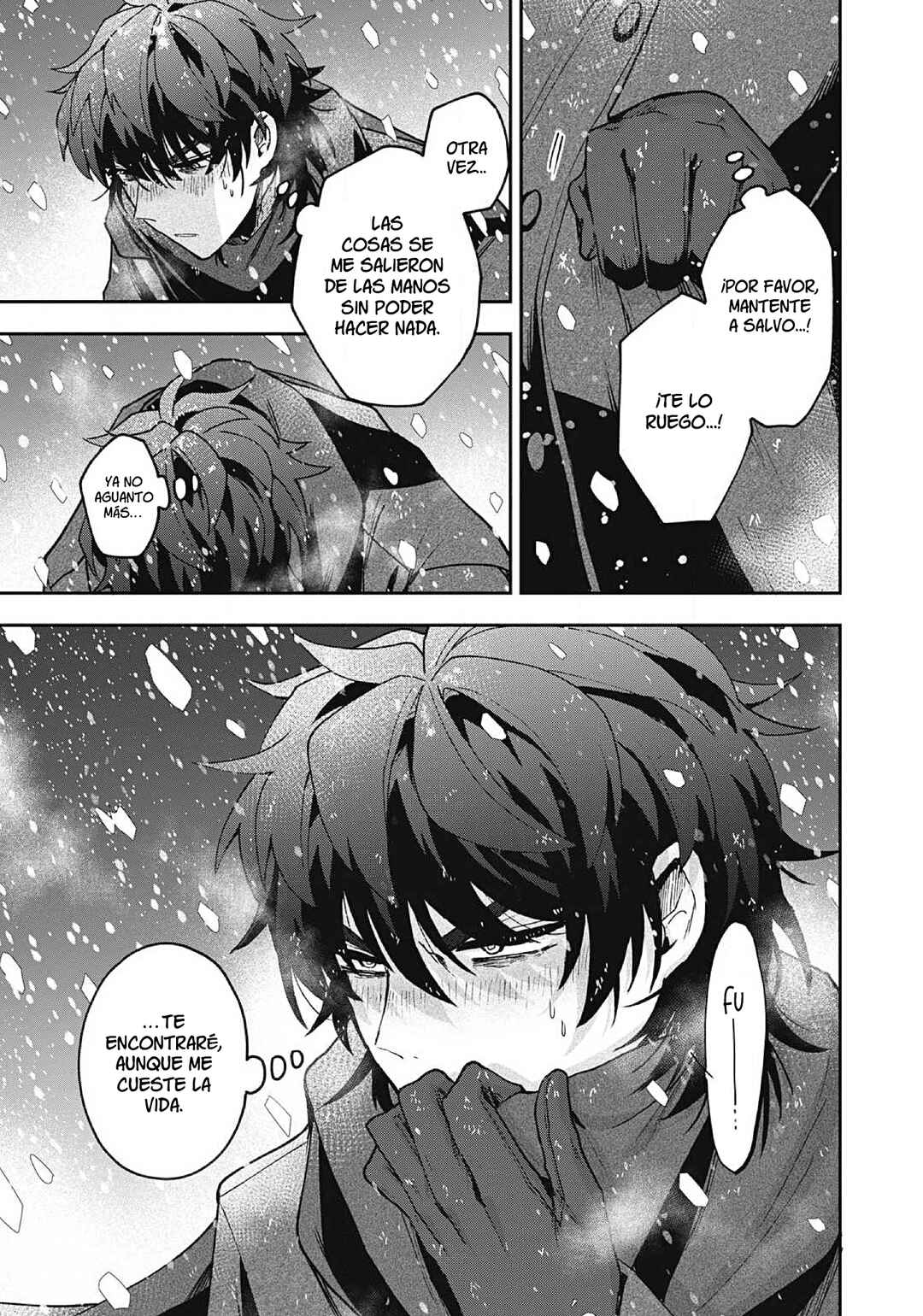 Chapter 33 - Page 4