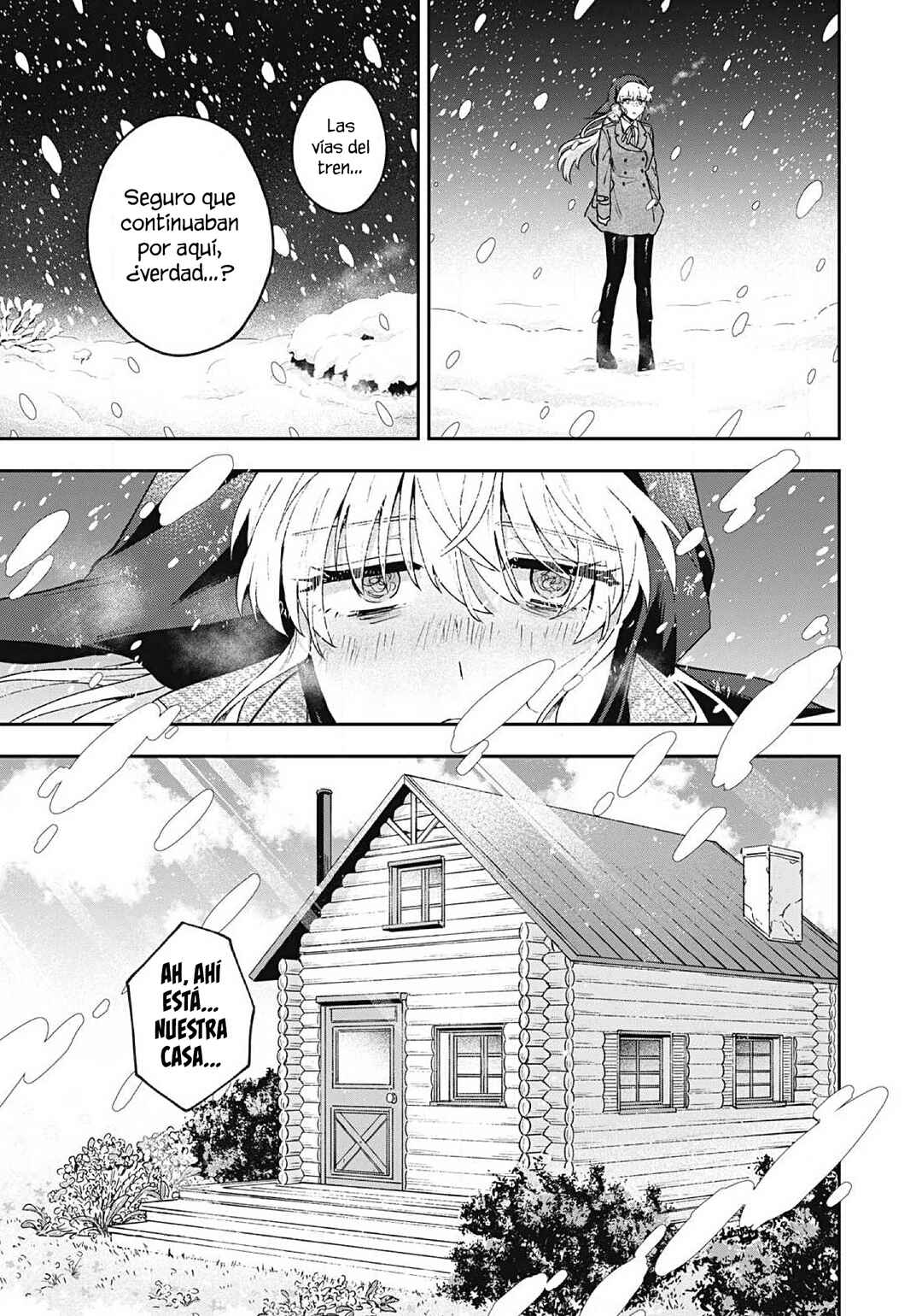 Chapter 33 - Page 8