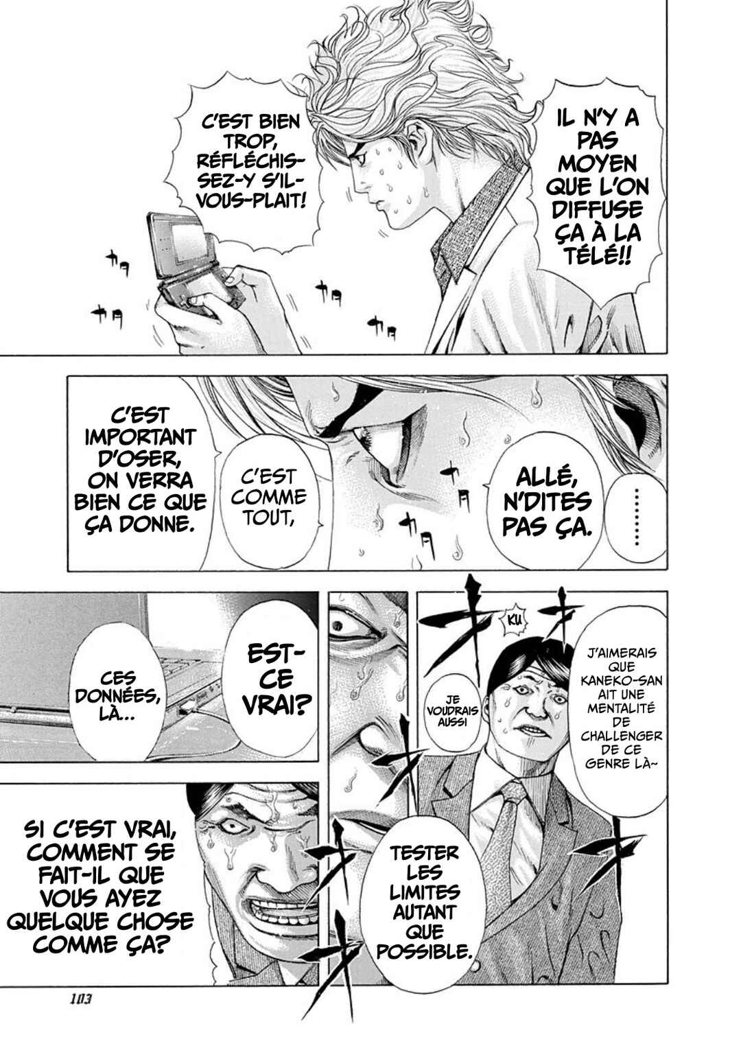 Chapter 181 - Page 3