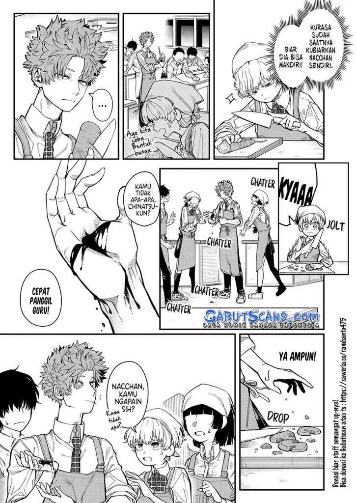 Chapter ? - Page 4