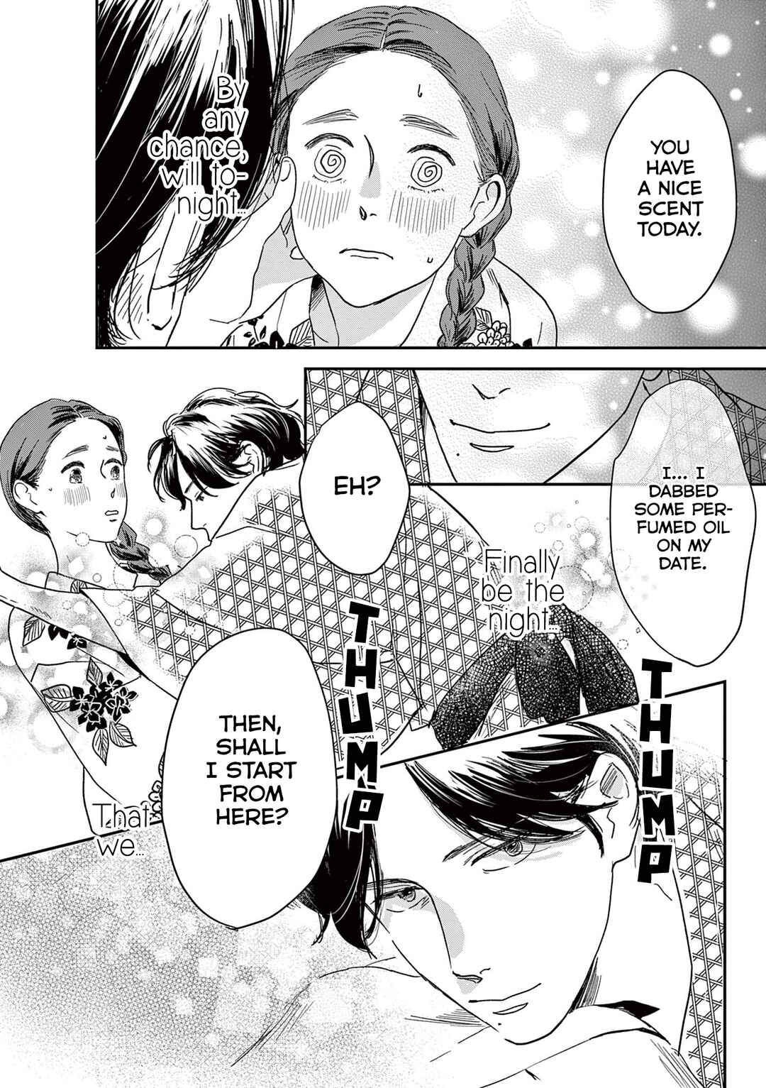 Chapter 8 - Page 2