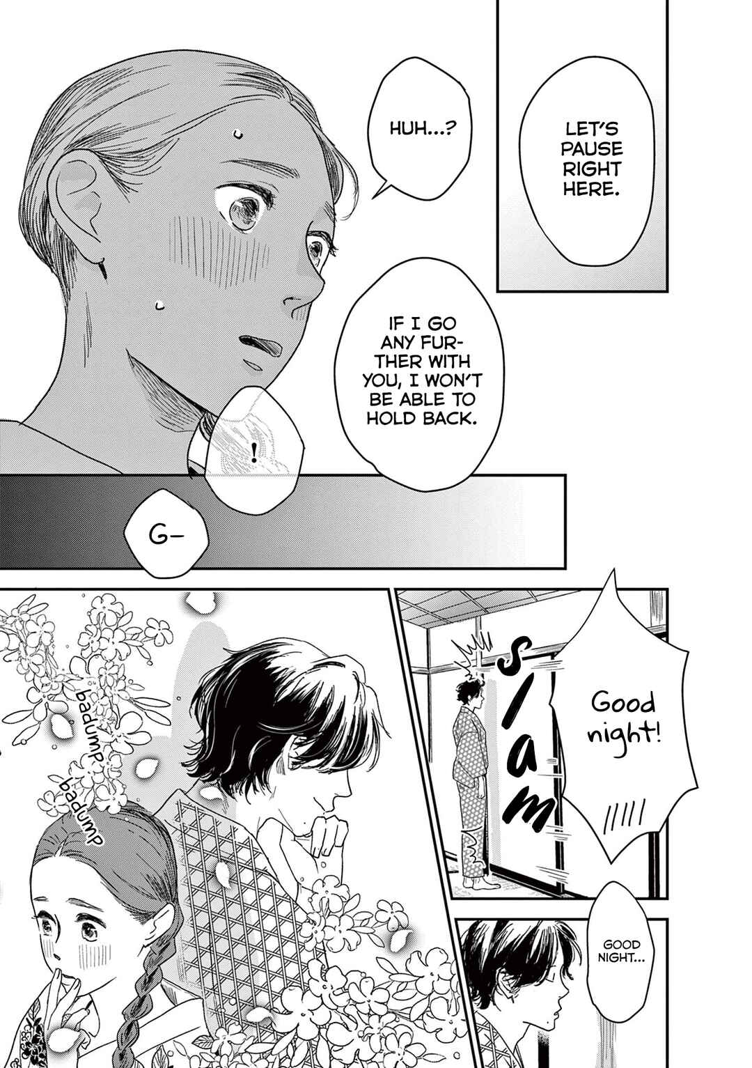 Chapter 8 - Page 3