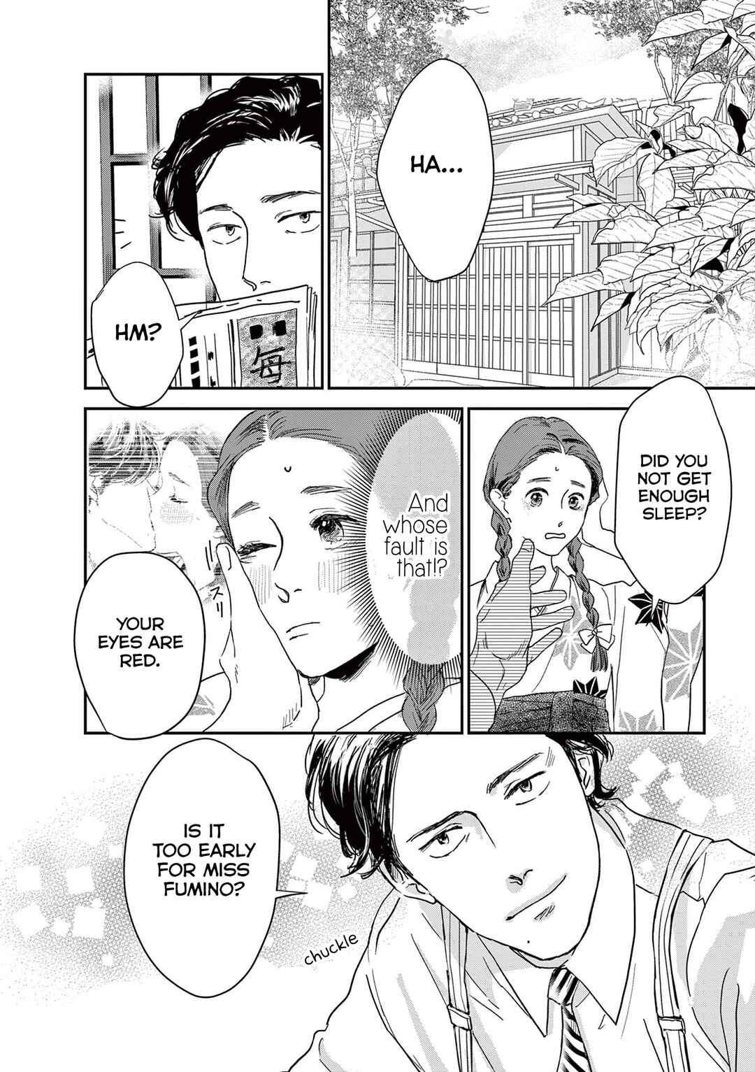 Chapter 8 - Page 4