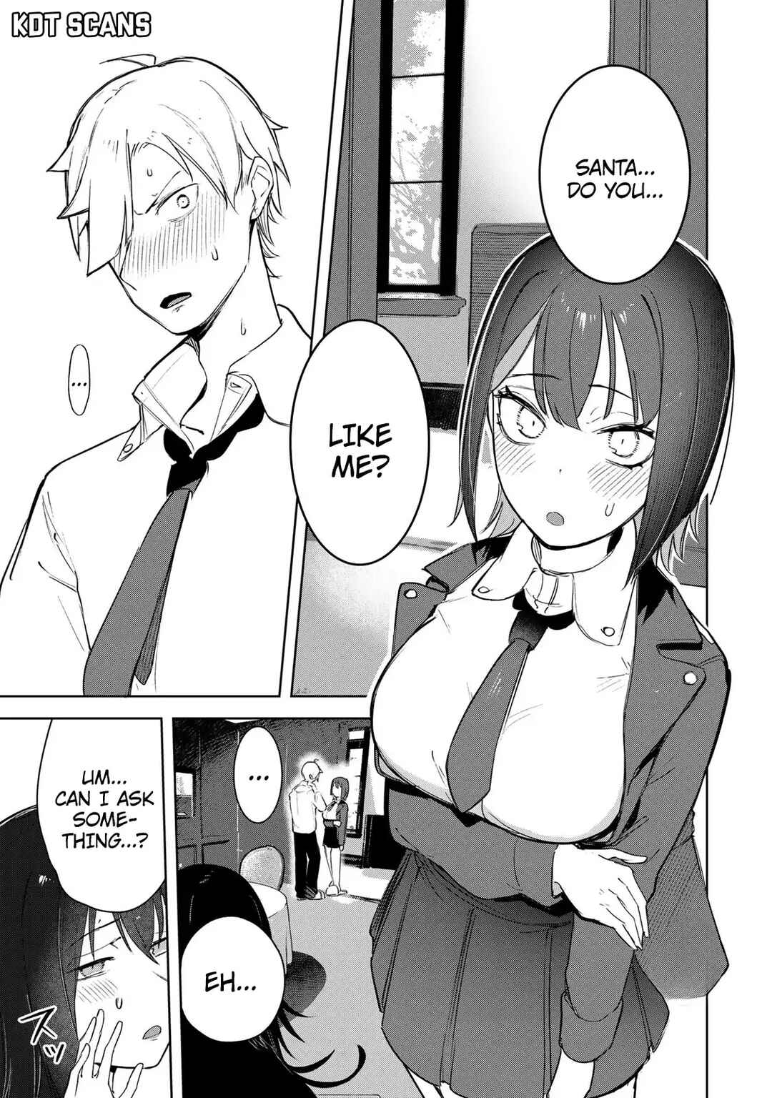 Chapter 7 - Page 2