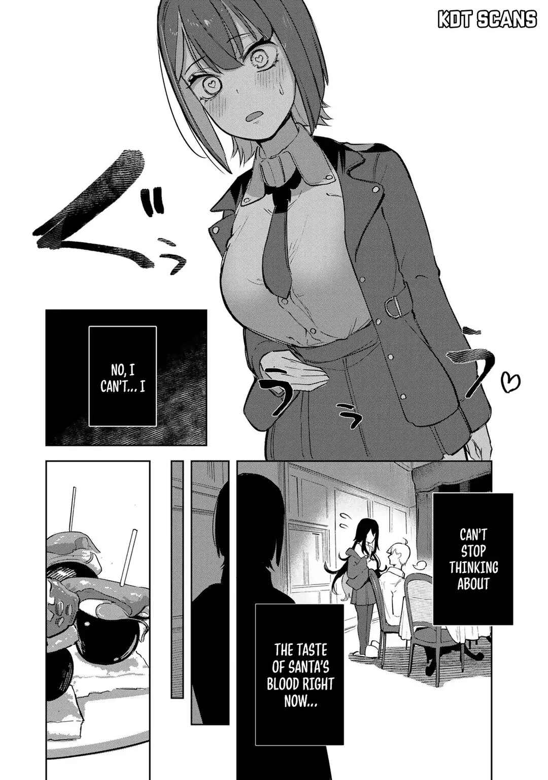 Chapter 7 - Page 7