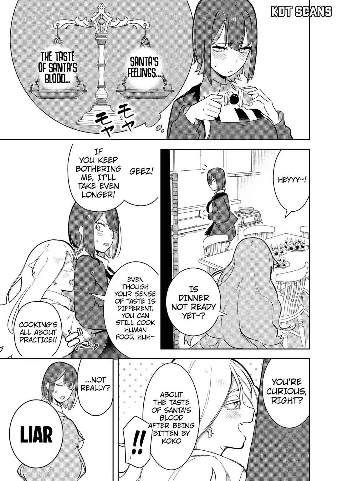 Chapter 7 - Page 8