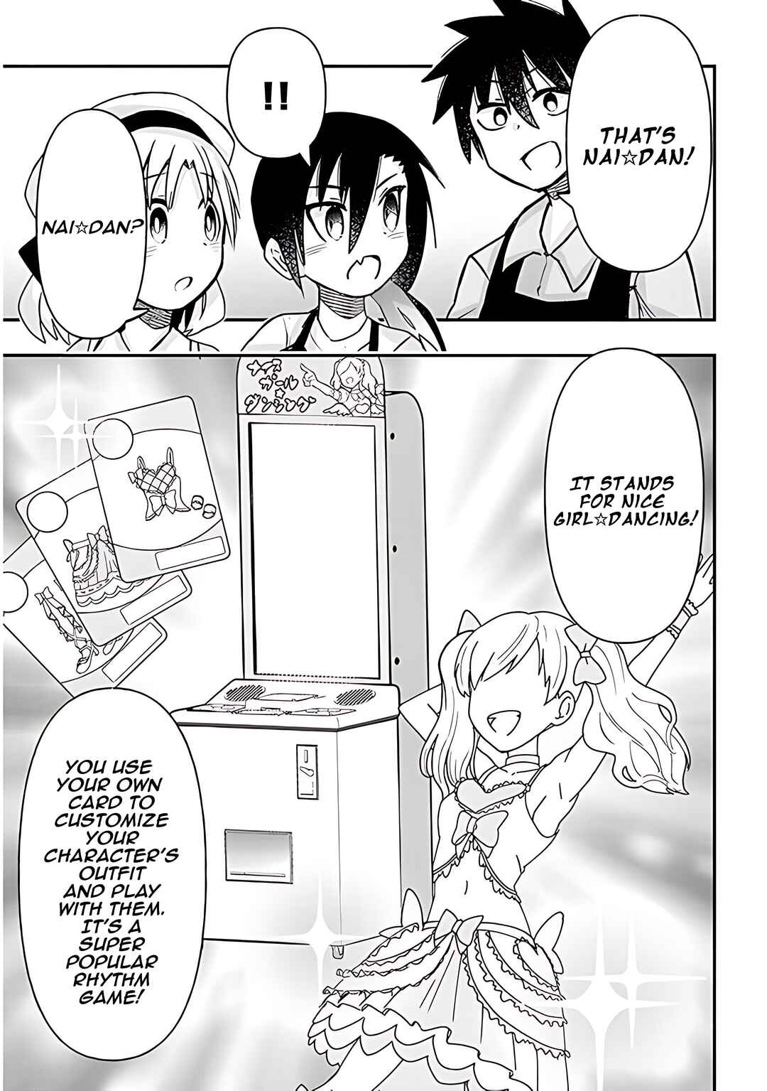 Chapter 31 - Page 4